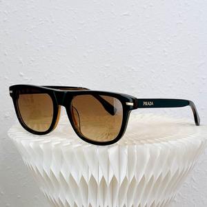 Prada Sunglasses 1613